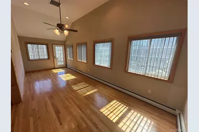 1055 Bruynswick Road, Gardiner, NY 12525 - Photo 22