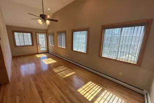 1055 Bruynswick Rd, Gardiner, NY 12525 - Photo 22