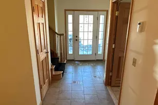 1055 Bruynswick Rd, Gardiner, NY 12525 - Photo 32