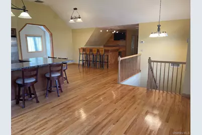 1055 Bruynswick Road, Gardiner, NY 12525 - Photo 12
