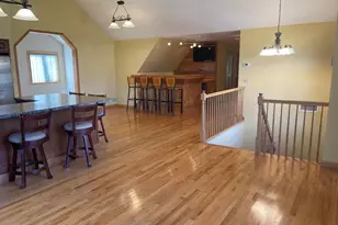 1055 Bruynswick Rd, Gardiner, NY 12525 - Photo 12
