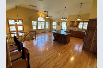 1055 Bruynswick Road, Gardiner, NY 12525 - Photo 34