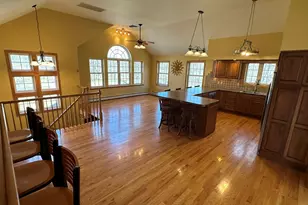 1055 Bruynswick Rd, Gardiner, NY 12525 - Photo 34