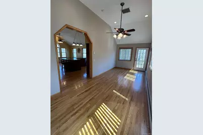 1055 Bruynswick Road, Gardiner, NY 12525 - Photo 38