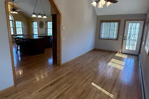 1055 Bruynswick Rd, Gardiner, NY 12525 - Photo 38