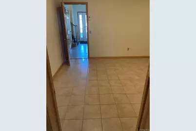 1055 Bruynswick Road, Gardiner, NY 12525 - Photo 8