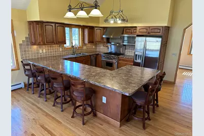 1055 Bruynswick Road, Gardiner, NY 12525 - Photo 26