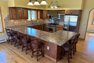 1055 Bruynswick Rd, Gardiner, NY 12525 - Photo 26