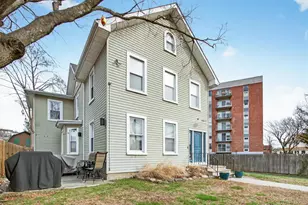 24 E Park Pl, Suffern, NY 10901 - Photo 2