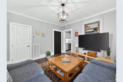 24 E Park Place #1, Suffern, NY 10901 - Photo 6