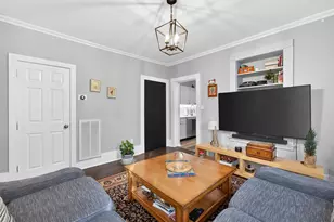 24 E Park Pl, Suffern, NY 10901 - Photo 6