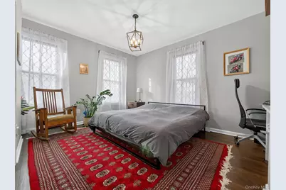 24 E Park Place #1, Suffern, NY 10901 - Photo 12