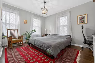 24 E Park Pl, Suffern, NY 10901 - Photo 12