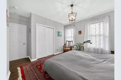 24 E Park Place #1, Suffern, NY 10901 - Photo 14
