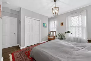 24 E Park Pl, Suffern, NY 10901 - Photo 14