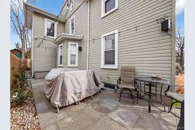 24 E Park Place #1, Suffern, NY 10901 - Photo 16