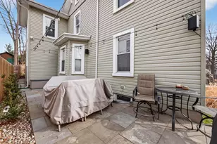 24 E Park Pl, Suffern, NY 10901 - Photo 16