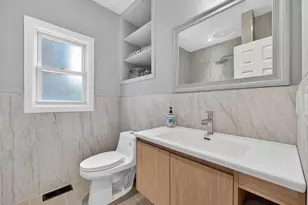 24 E Park Pl, Suffern, NY 10901 - Photo 10