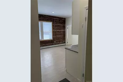 127 Mineola Boulevard #1, Mineola, NY 11501 - Photo 6