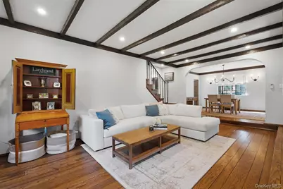15 Kingsbury Road, New Rochelle, NY 10804 - Photo 4
