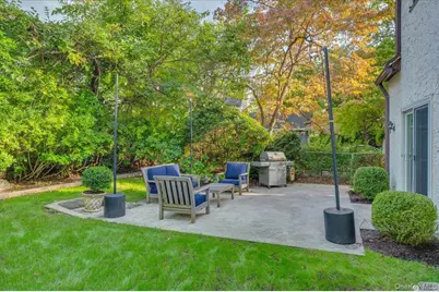 15 Kingsbury Road, New Rochelle, NY 10804 - Photo 24