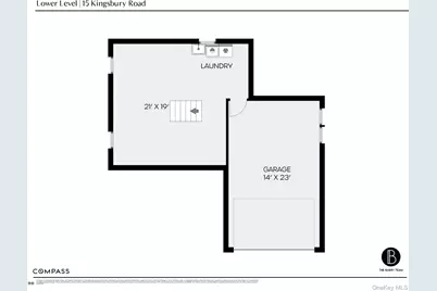 15 Kingsbury Road, New Rochelle, NY 10804 - Photo 30