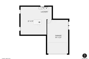 15 Kingsbury Rd, New Rochelle, NY 10804 - Photo 30
