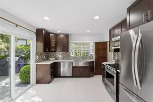 15 Kingsbury Rd, New Rochelle, NY 10804 - Photo 10