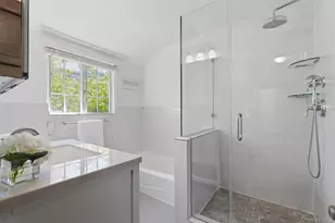 15 Kingsbury Rd, New Rochelle, NY 10804 - Photo 18