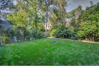 15 Kingsbury Road, New Rochelle, NY 10804 - Photo 26