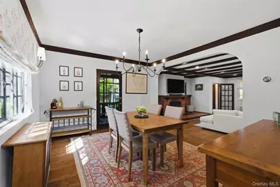 15 Kingsbury Road, New Rochelle, NY 10804 - Photo 8
