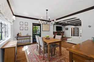 15 Kingsbury Rd, New Rochelle, NY 10804 - Photo 8