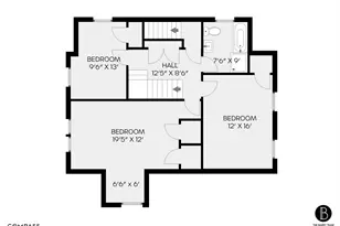 15 Kingsbury Rd, New Rochelle, NY 10804 - Photo 28