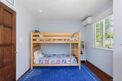 15 Kingsbury Road, New Rochelle, NY 10804 - Photo 20