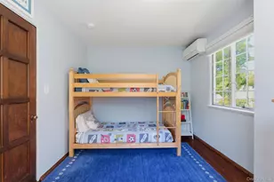 15 Kingsbury Rd, New Rochelle, NY 10804 - Photo 20