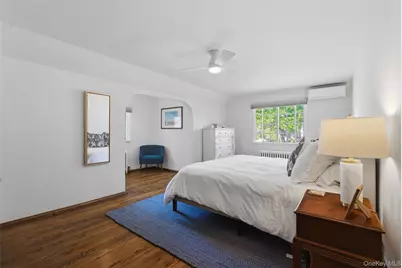 15 Kingsbury Road, New Rochelle, NY 10804 - Photo 16