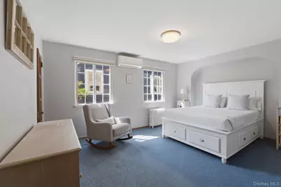 15 Kingsbury Road, New Rochelle, NY 10804 - Photo 22