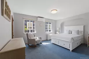 15 Kingsbury Rd, New Rochelle, NY 10804 - Photo 22
