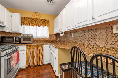 136-49 58th Avenue, Flushing, NY 11355 - Photo 2
