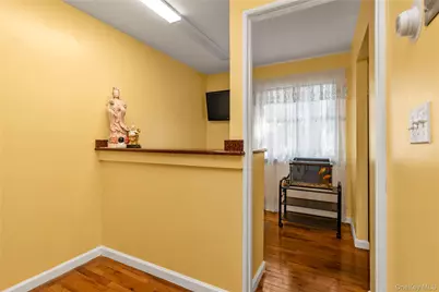 136-49 58th Avenue, Flushing, NY 11355 - Photo 4