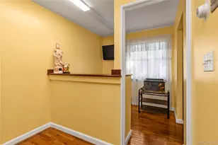 136-49 58th Ave, Flushing, NY 11355 - Photo 4