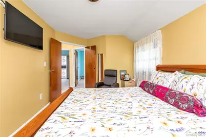 136-49 58th Avenue, Flushing, NY 11355 - Photo 10
