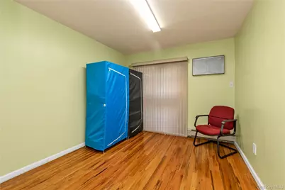 136-49 58th Avenue, Flushing, NY 11355 - Photo 6