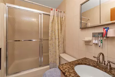136-49 58th Avenue, Flushing, NY 11355 - Photo 8