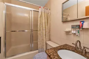136-49 58th Ave, Flushing, NY 11355 - Photo 8