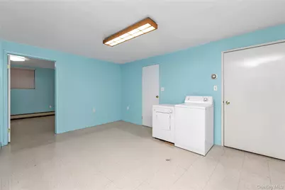 136-49 58th Avenue, Flushing, NY 11355 - Photo 14