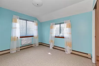 136-49 58th Avenue, Flushing, NY 11355 - Photo 12