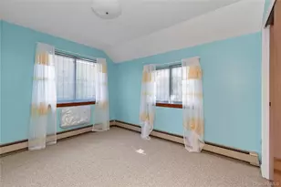 136-49 58th Ave, Flushing, NY 11355 - Photo 12