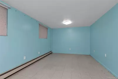136-49 58th Avenue, Flushing, NY 11355 - Photo 16