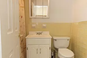 2201 Palmer Ave, New Rochelle, NY 10801 - Photo 8